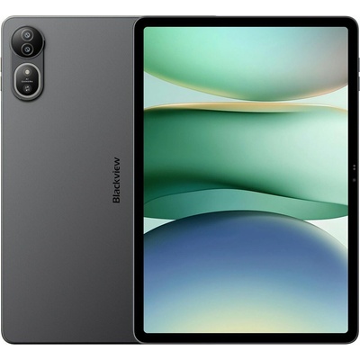 Blackview MEGA 12 12+256GB Grey