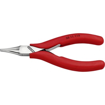 Knipex 3511115