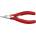 Knipex 3511115