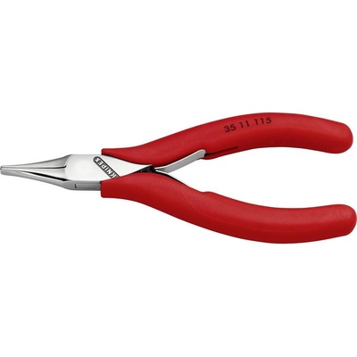 Knipex 3511115