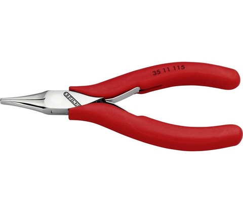 Knipex 3511115