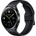 Xiaomi Watch 2