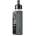 VooPoo Drag S3 Pod Kit 3000mAh 5ml Metal Gray
