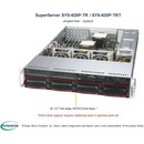 Supermicro SYS-620P-TRT