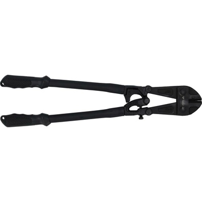 Brilliant Tools BT068018