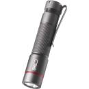 Emos P3160