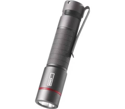 Emos P3160