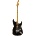 EVH Frankenstein Relic® Black