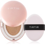 TIRTIR Mask Fit All Cover Cushion матиращ фон дьо тен в гъба цвят 29N Natural Beige 18 гр