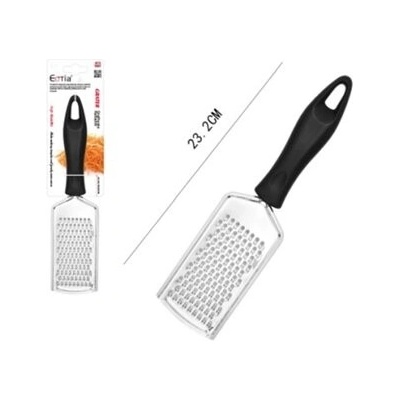 struhadlo 23,2cm na sýr, jemné NR, EOTIA, ručka plast