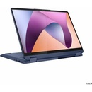Notebooky Lenovo IdeaPad Flex 5 82XX00EBCK