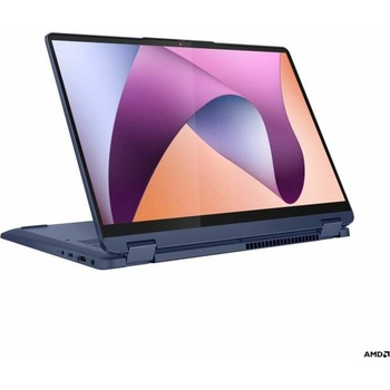 Lenovo IdeaPad Flex 5 82XX00EBCK