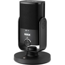 Rode NT-USB Mini