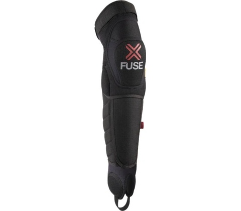 Fuse Delta 125
