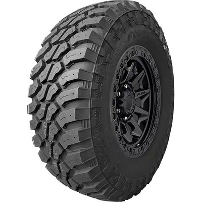 Firemax FM523 M/T 33/12,5 R20 114Q