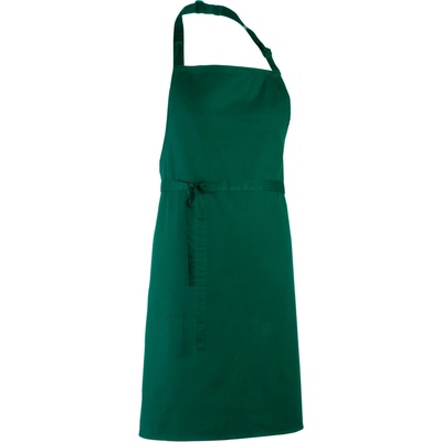 Premier Zástěra s laclem Colours PR150