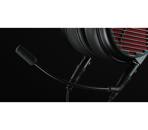 Audeze LCD-GX