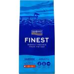 Fish4Dogs finest Сардина Мини Възрастен 1, 5 кг
