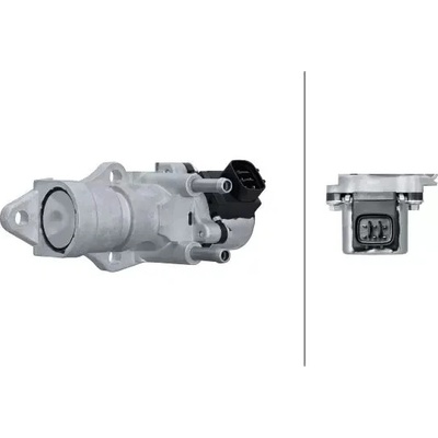 HELLA AGR ventil HE 6NU014865-591