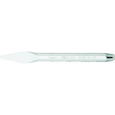 KS TOOLS Dlato KS TOOLS 156.0161