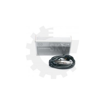 SKV Lambda sonda MERCEDES SL R129 V-CLASS 638/2