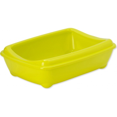 Magic Cat Economy s okrajom 42 x 31 x 13 cm