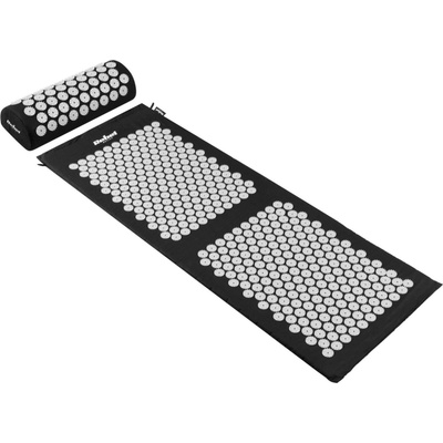 Rebel RBA-6003-BK Akupresurní podložka – Hledejceny.cz