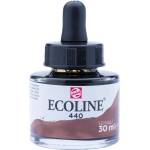 Ecoline 11254401 Акварелна боя Sepia Deep 30 ml 1 бр (11254401)