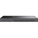 TP-Link SX3016F