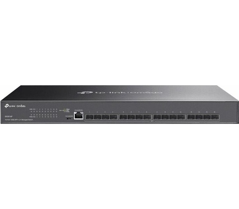 TP-Link SX3016F