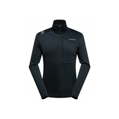 La Sportiva Cosmic Thermal Jacket Men
