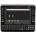 Honeywell Thor VM1A VM1A-L0N-1A4B20E