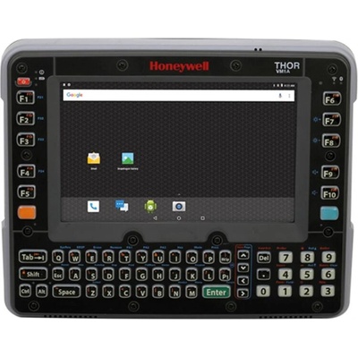 Honeywell Thor VM1A VM1A-L0N-1A4B20E