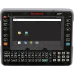 Honeywell Thor VM1A VM1A-L0N-1A4B20E Джобни компютри (PDA)