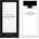 Narciso Rodriguez Pure Musk for Her EDP 100 ml