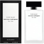 Narciso Rodriguez Pure Musk for Her EDP 100 ml Парфюми