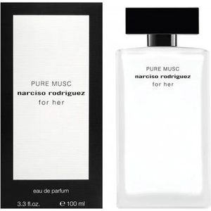 Narciso Rodriguez Pure Musk for Her EDP 100 ml Парфюми