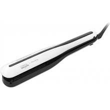 Loréal SteamPod 3.0