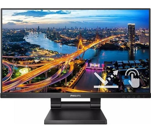 Philips 242B1TC