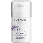 Biotrade Melabel Изсветляващ нощен крем за лице, 50 ml - ozone