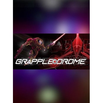 Grappledrome