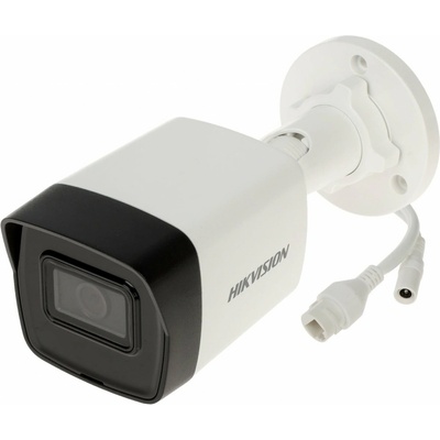 Hikvision DS-2CD1023G2-I (4mm)