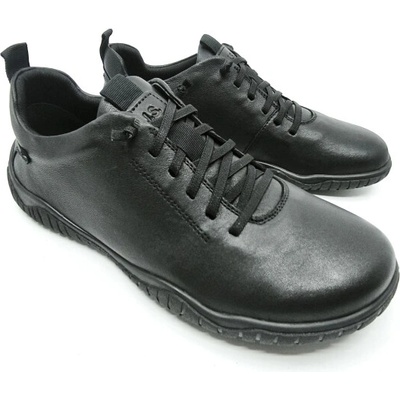 Josef Seibel barefoot Wynona Schwarz