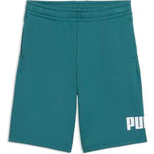 PUMA Къси панталони ESS No. 1 Logo Shorts TR B (68491841)