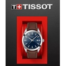 Tissot T127.410.16.041.00