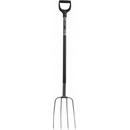 Fiskars 1070711