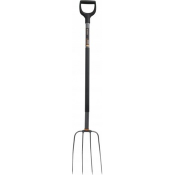 Fiskars 1070711