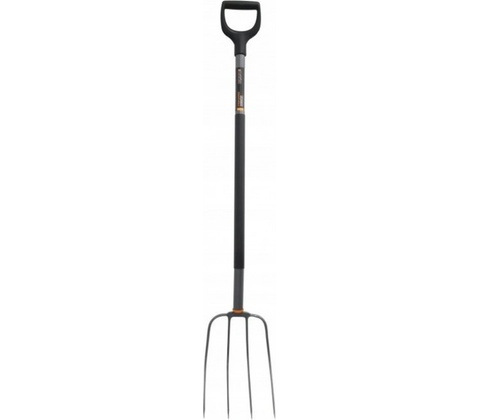 Fiskars 1070711