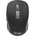YENKEE YMS 2085BK Black
