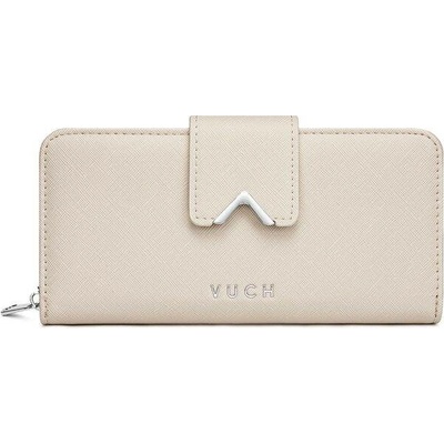 VUCH Marthia Big Beige